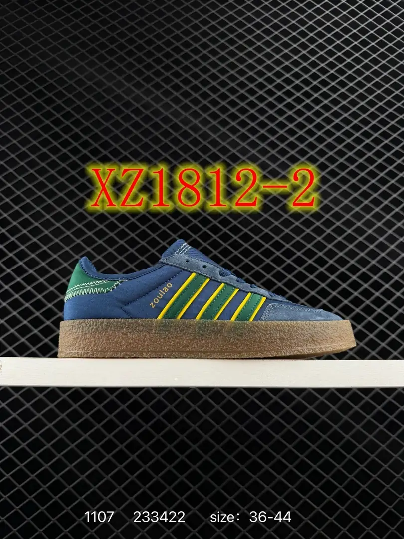 4390-55.99-Adidas gallery