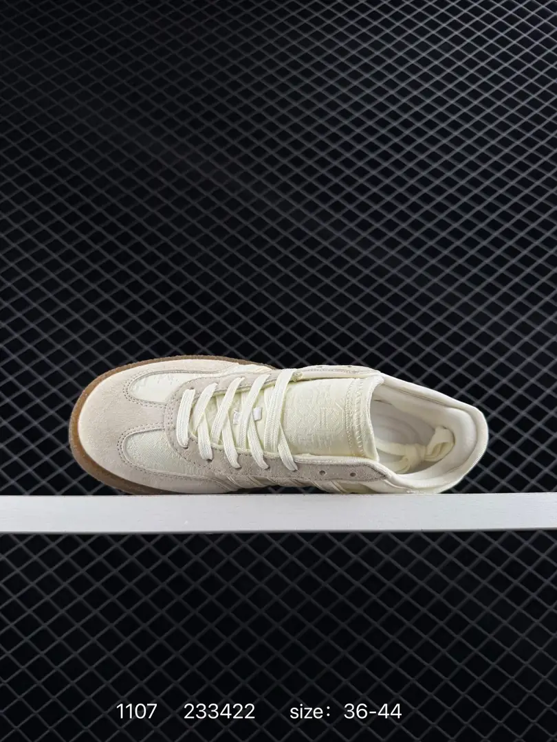 4390-55.99-Adidas gallery