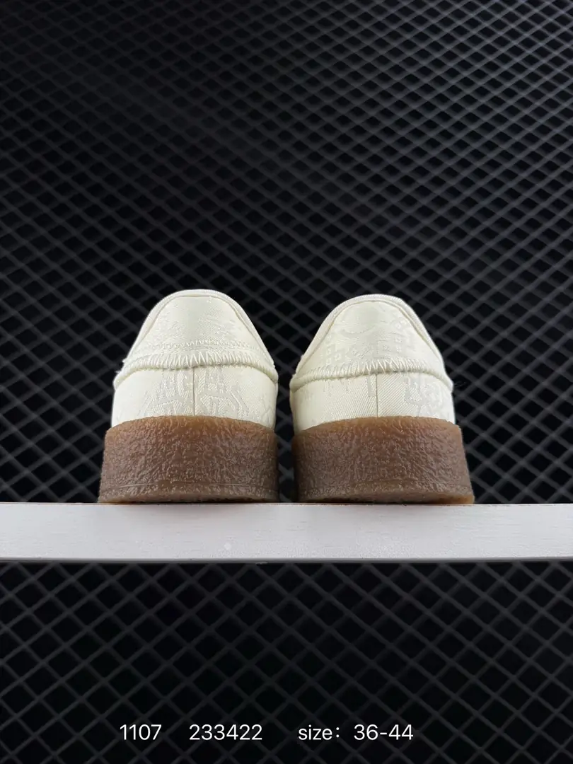 4390-55.99-Adidas gallery