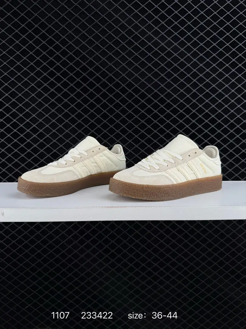 4390-55.99-Adidas gallery