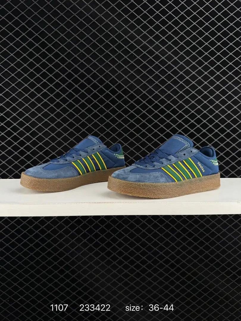 4390-55.99-Adidas gallery