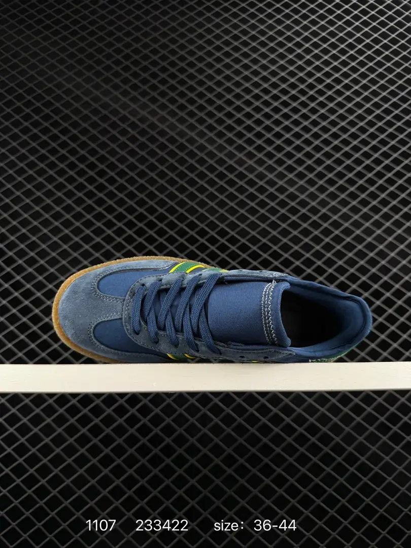 4390-55.99-Adidas gallery