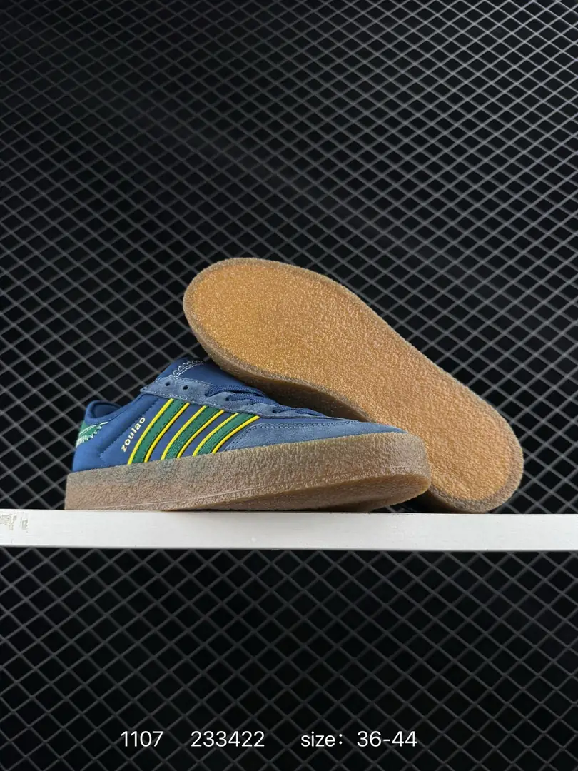 4390-55.99-Adidas gallery