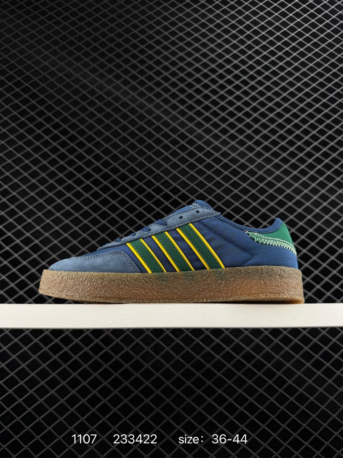 4390-55.99-Adidas gallery