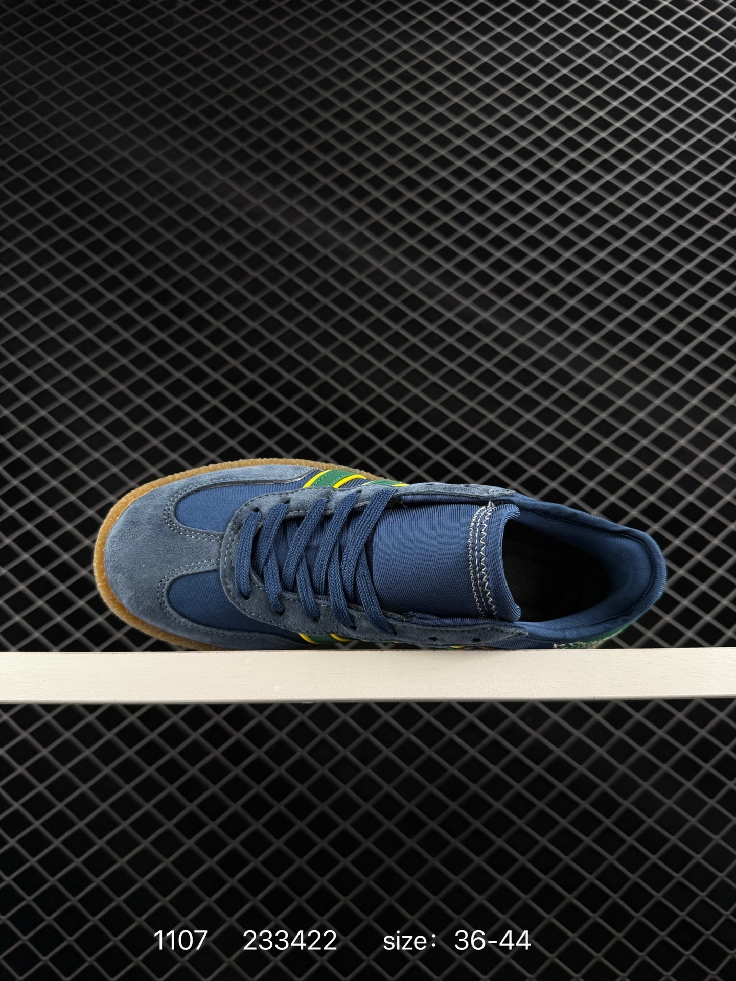 4390-55.99-Adidas gallery