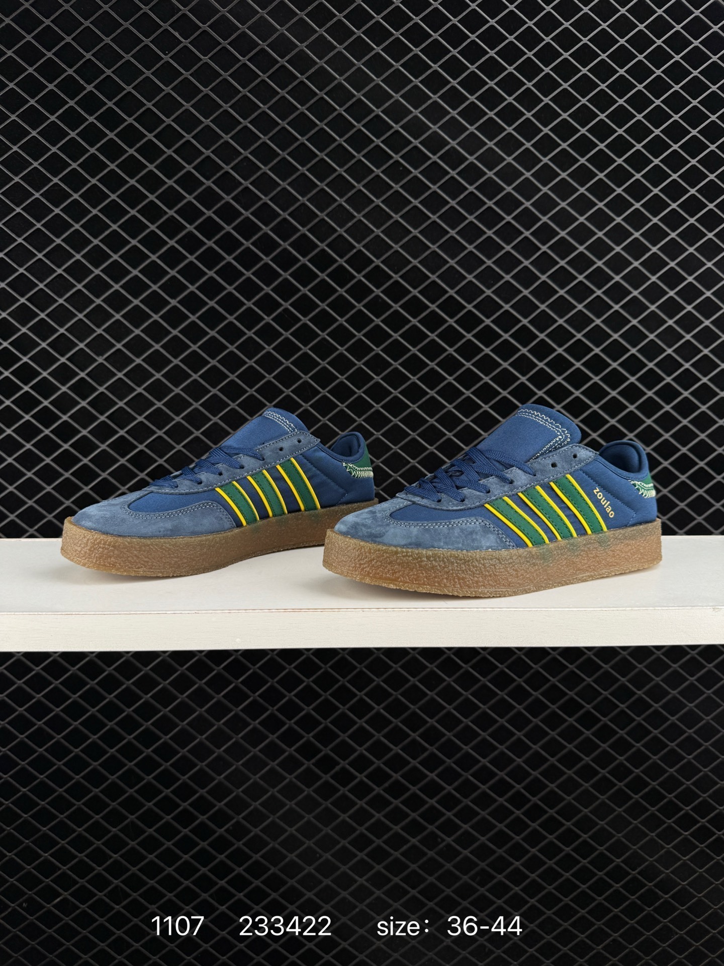 4390-55.99-Adidas gallery