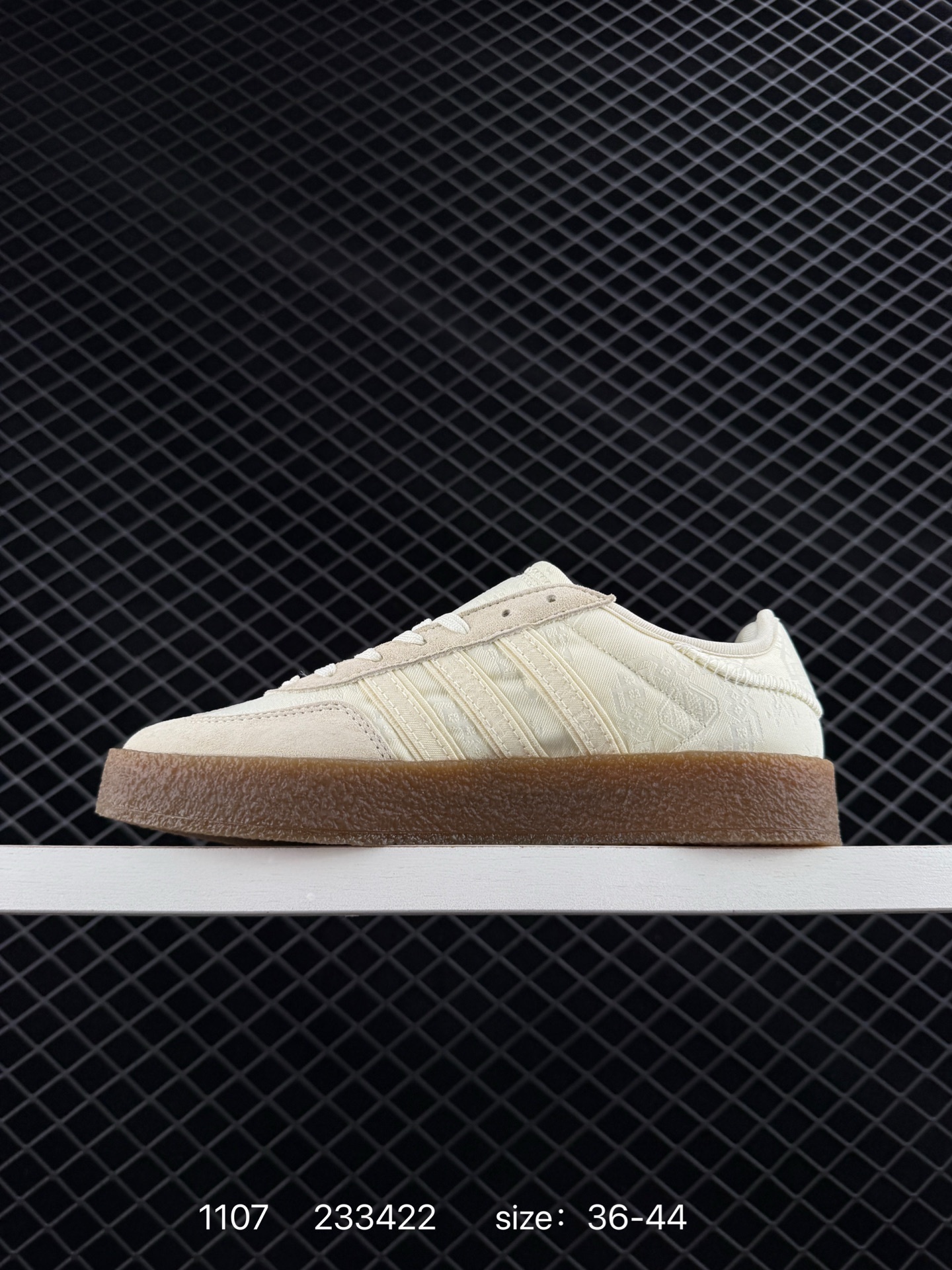 4390-55.99-Adidas gallery