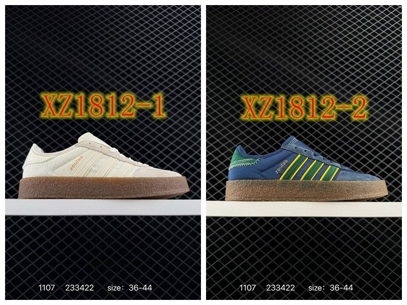 4390-55.99-Adidas gallery