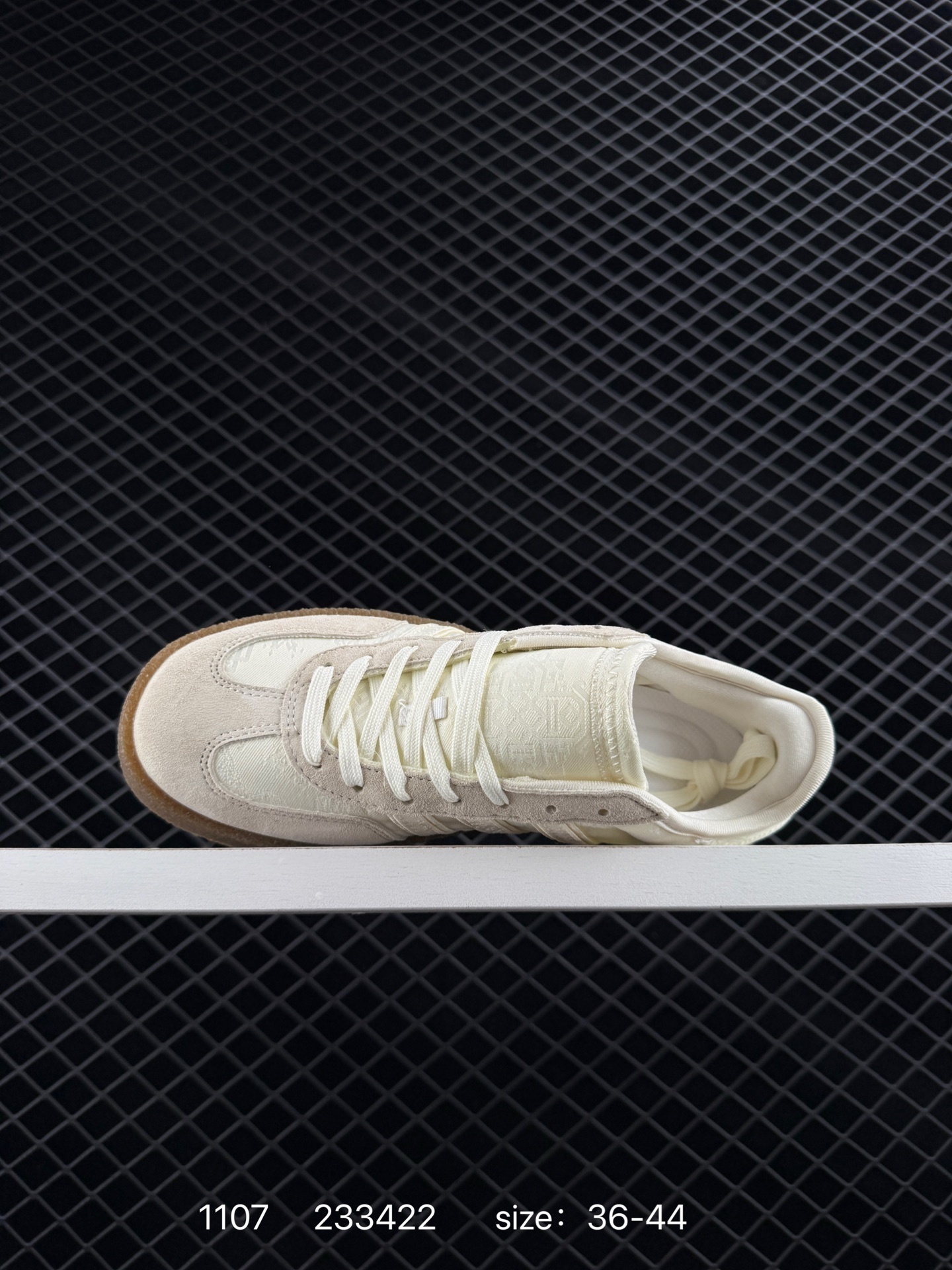 4390-55.99-Adidas gallery