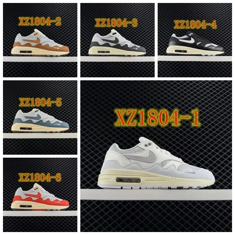 4391-65-nike gallery