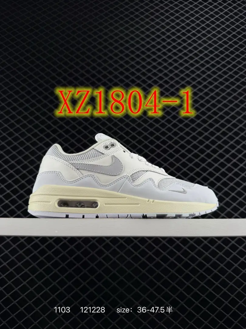 4391-65-nike gallery