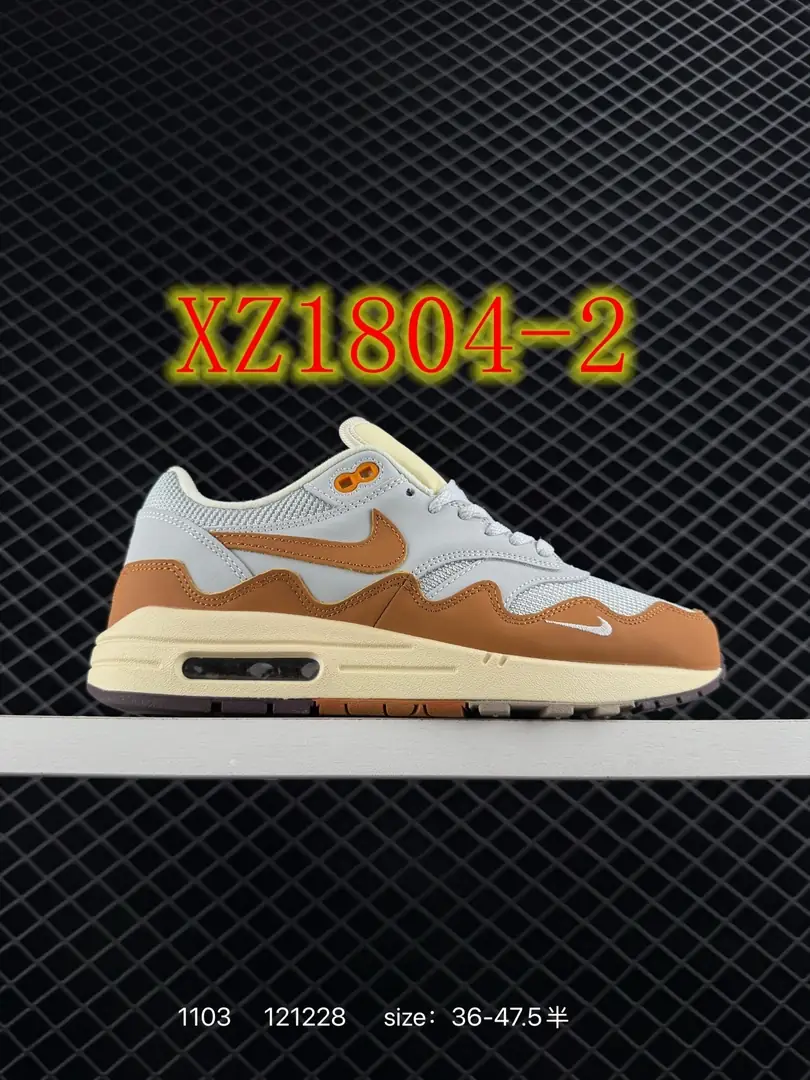 4391-65-nike gallery