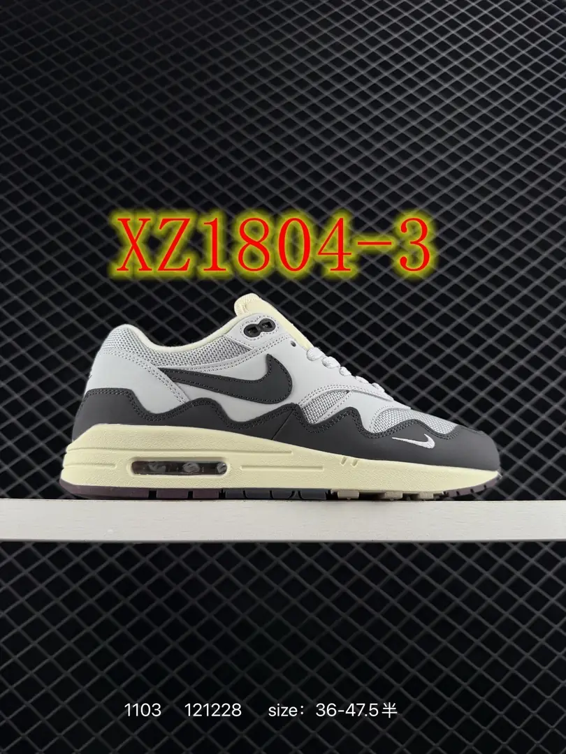 4391-65-nike gallery