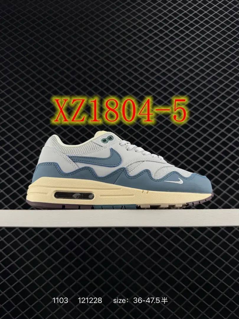 4391-65-nike gallery