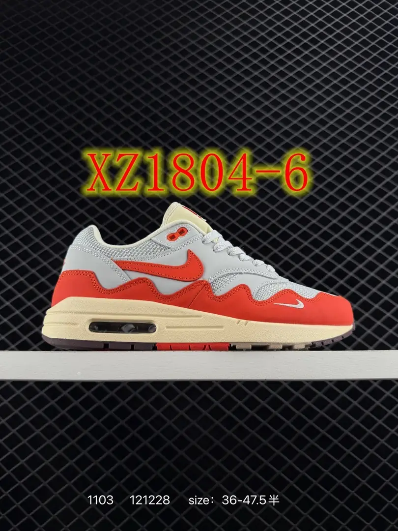 4391-65-nike gallery