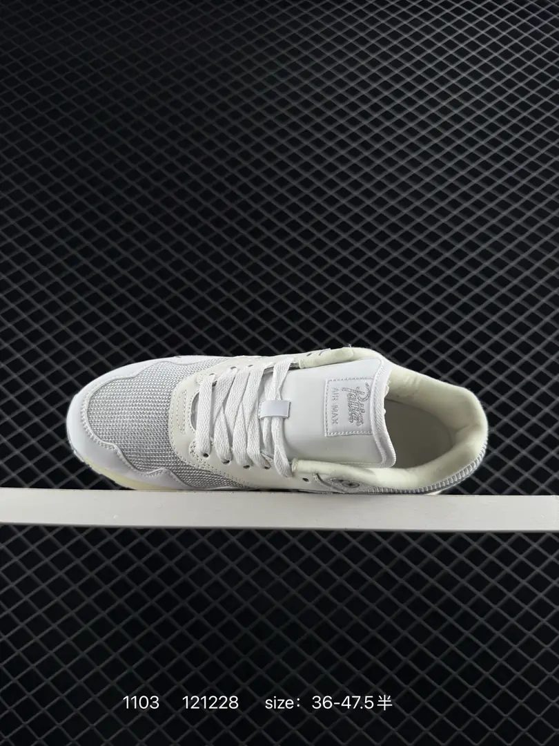 4391-65-nike gallery