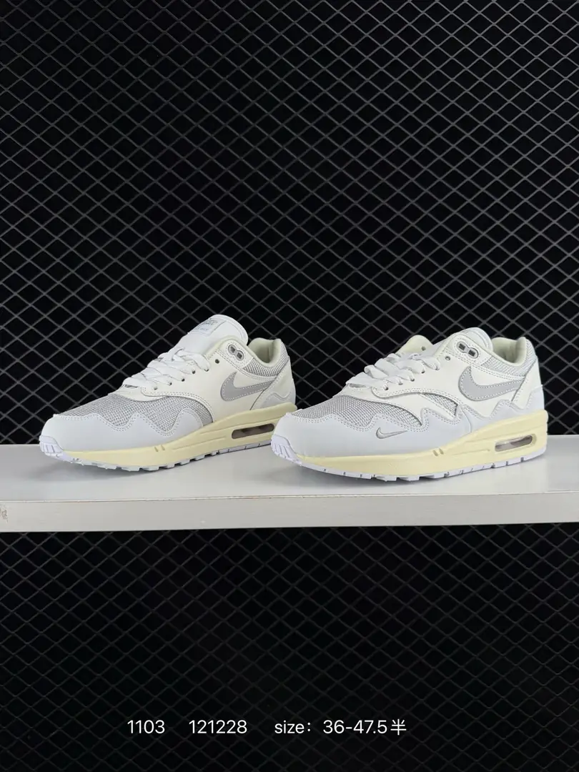 4391-65-nike gallery