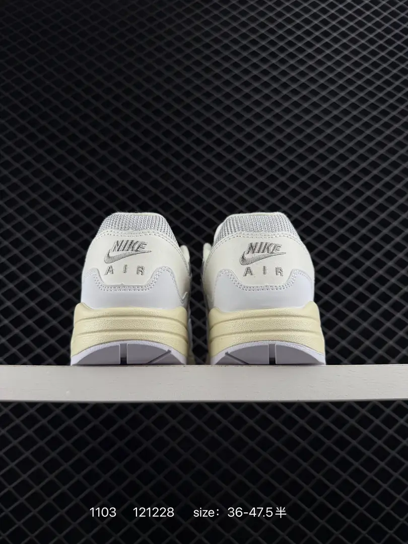 4391-65-nike gallery