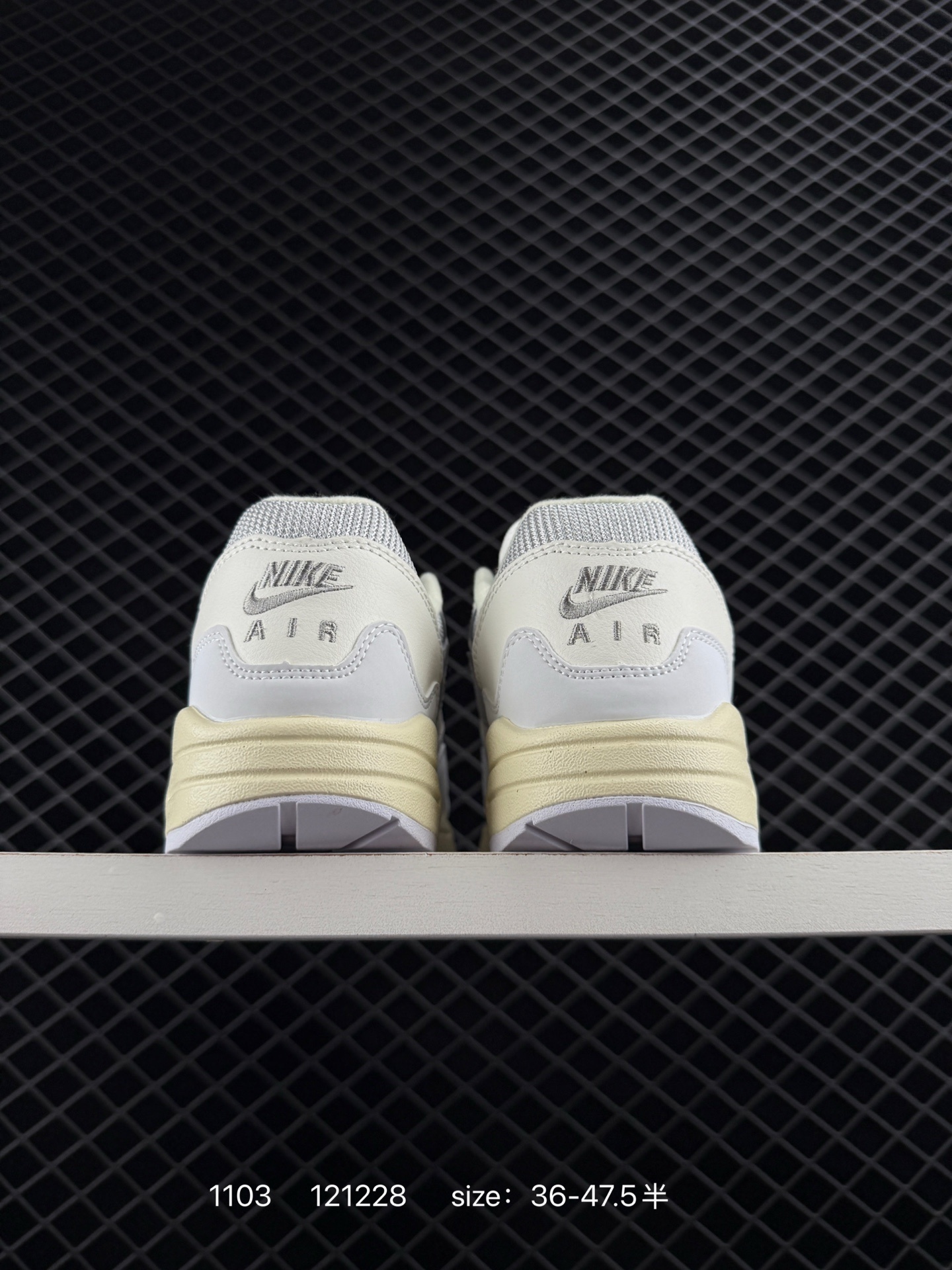 4391-65-nike gallery