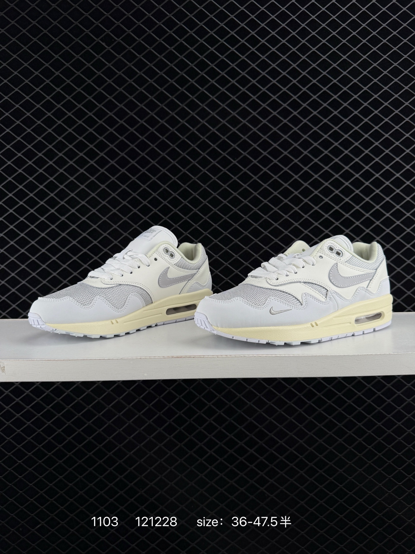 4391-65-nike gallery