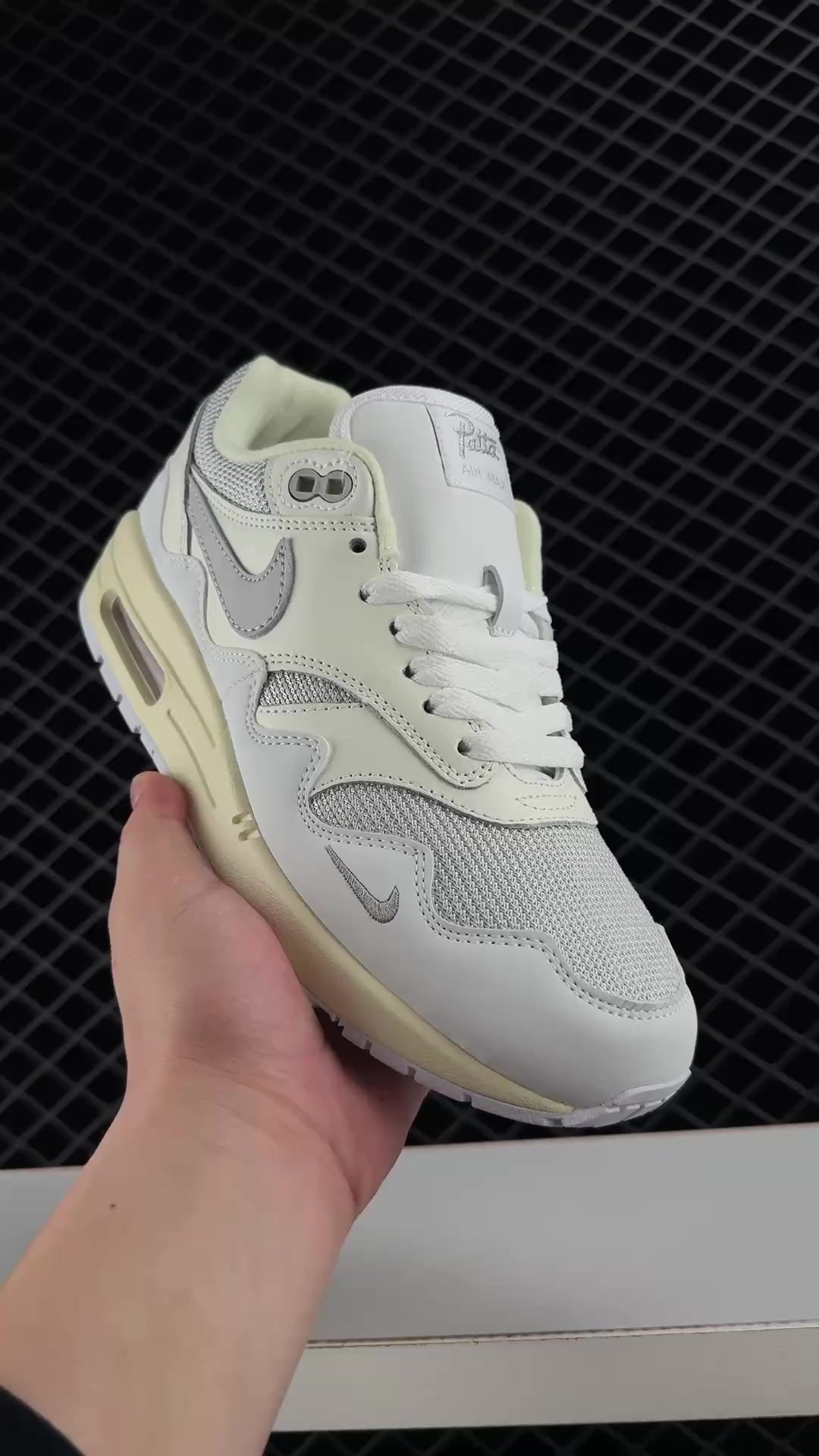 4391-65-nike gallery