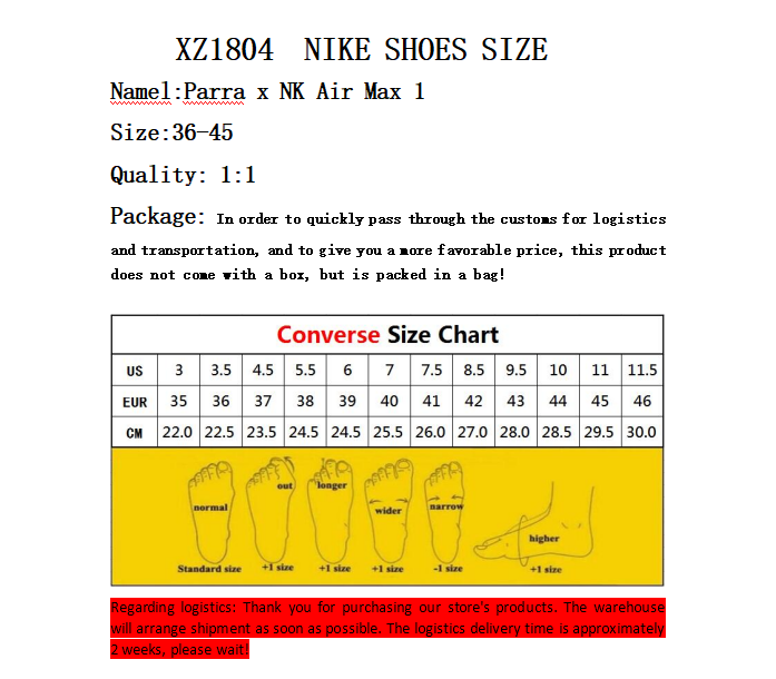 4391-65-nike gallery