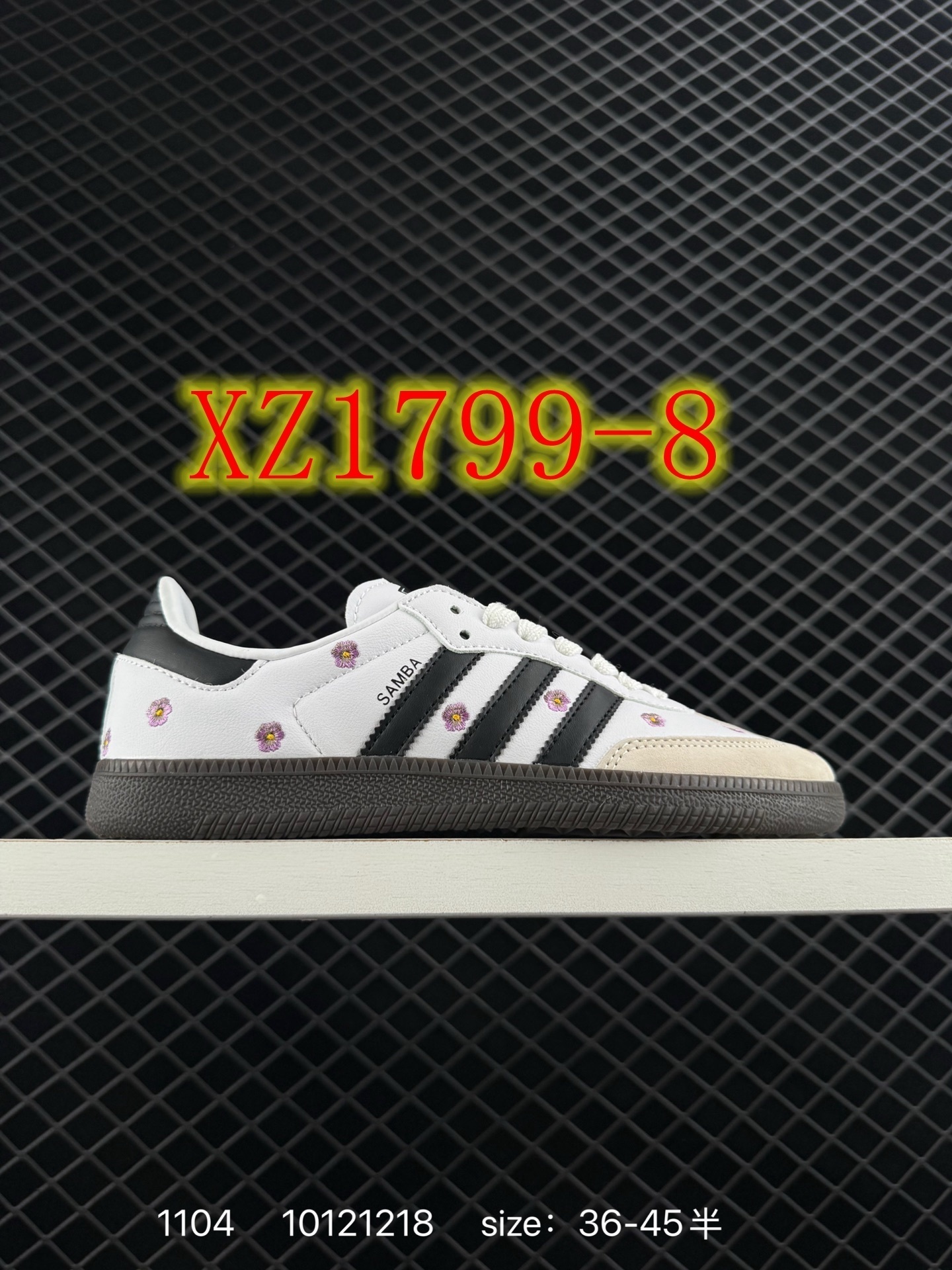 4393-49.99-Adidas gallery