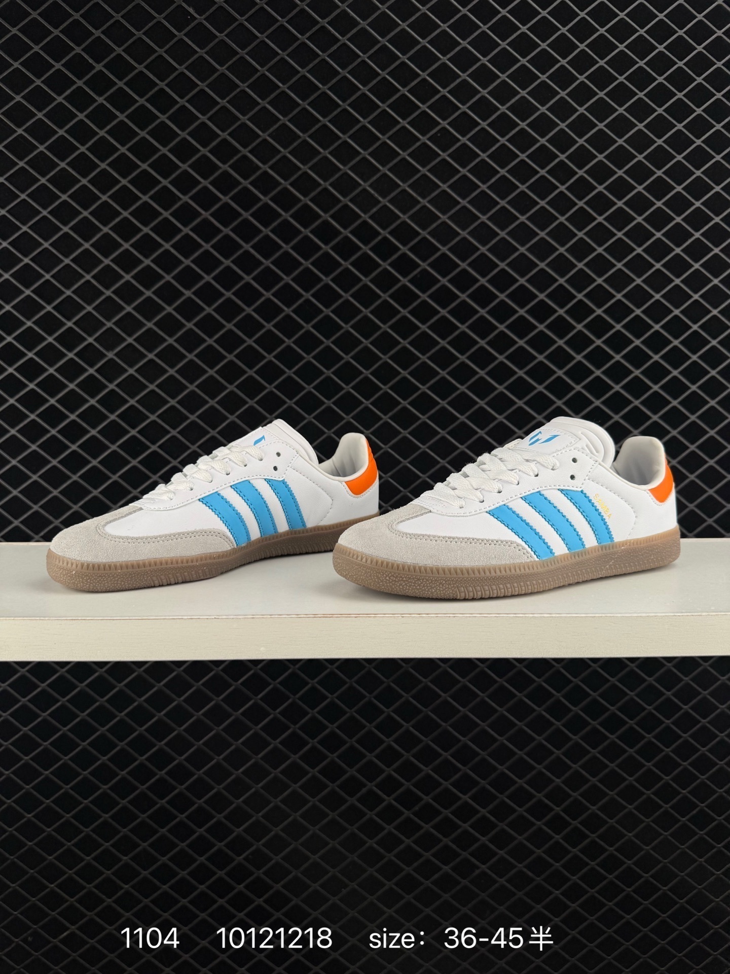 4393-49.99-Adidas gallery