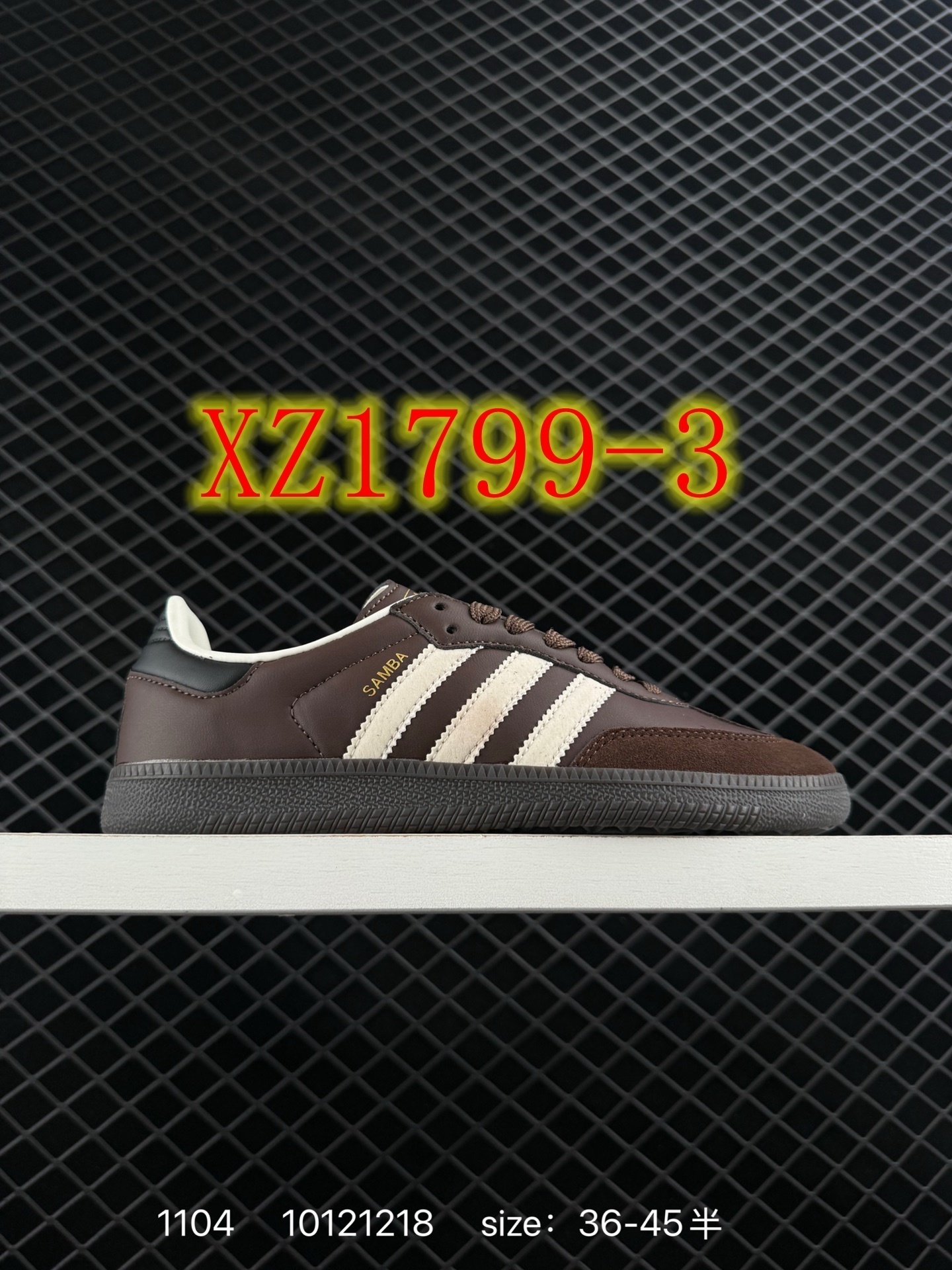 4393-49.99-Adidas gallery