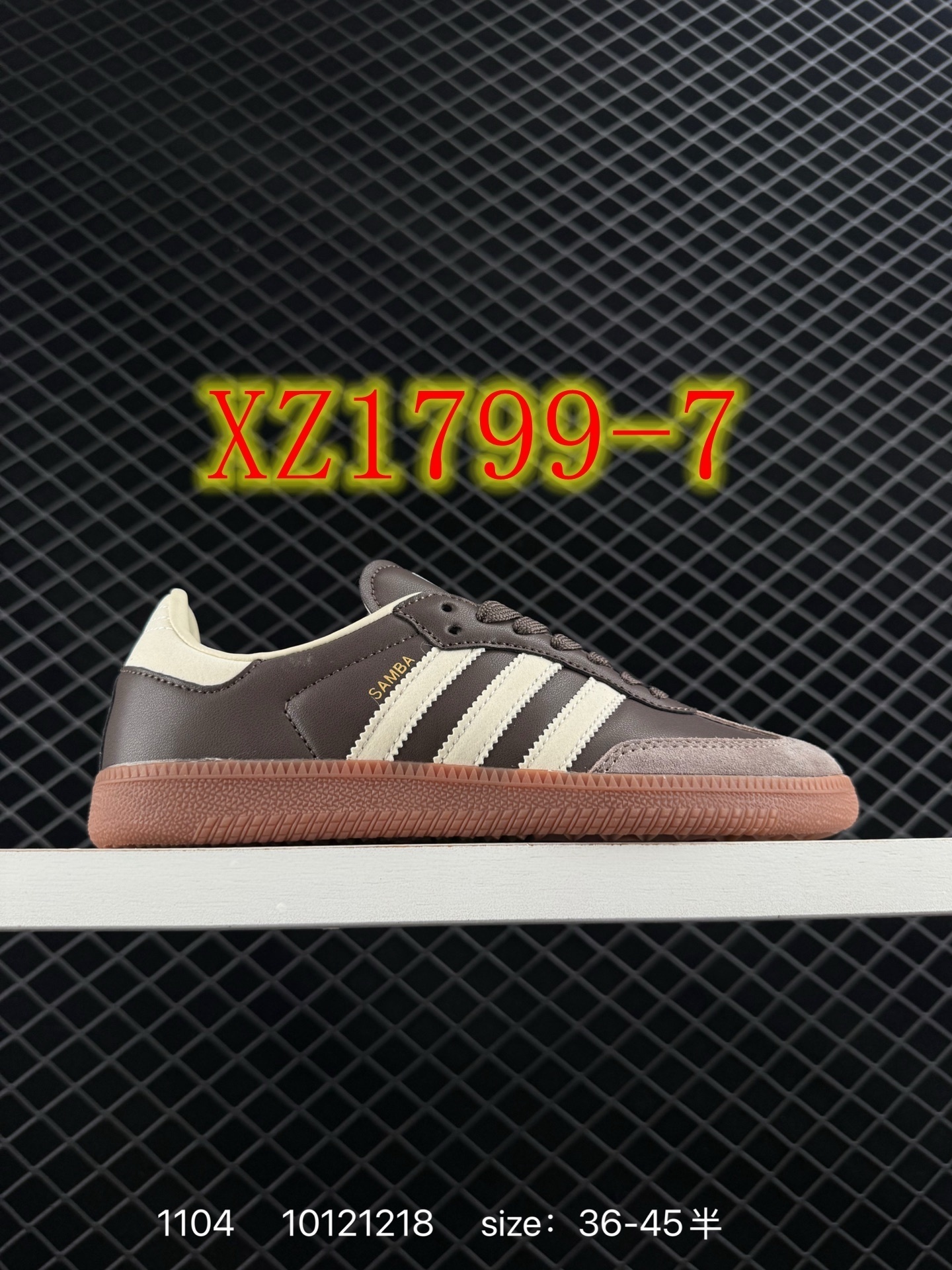 4393-49.99-Adidas gallery