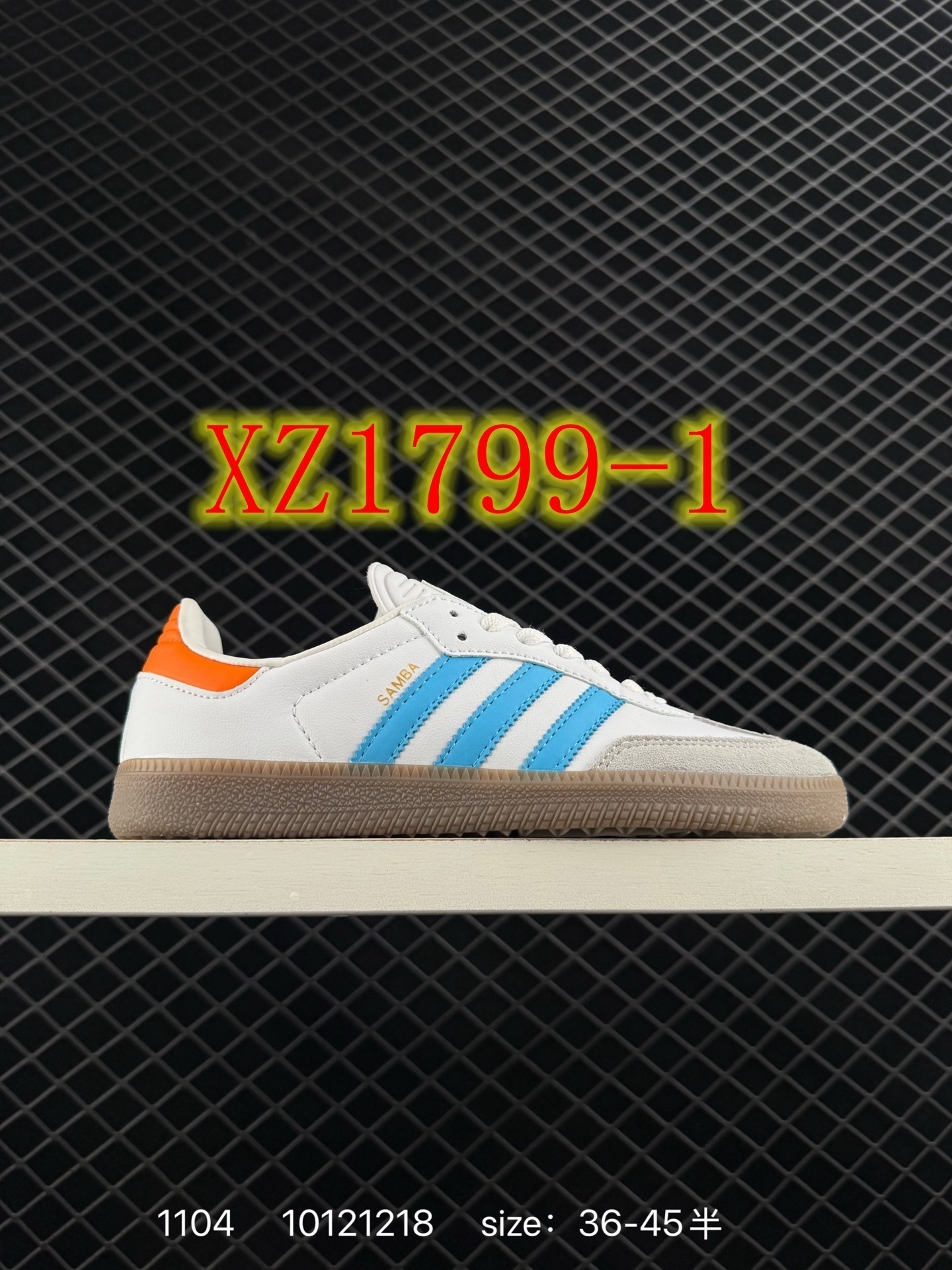 4393-49.99-Adidas gallery