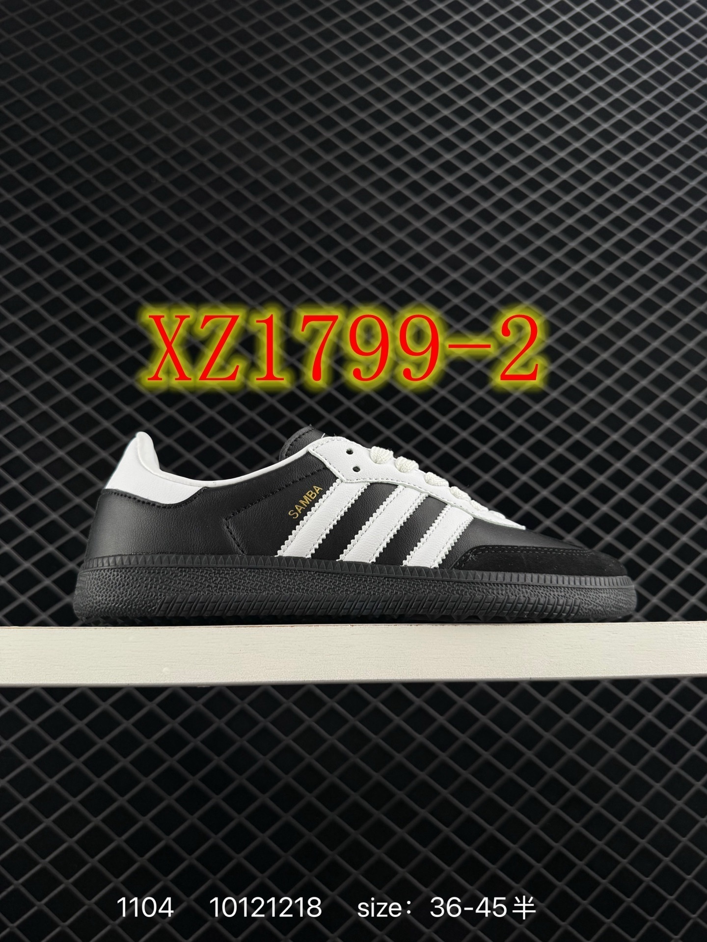 4393-49.99-Adidas gallery