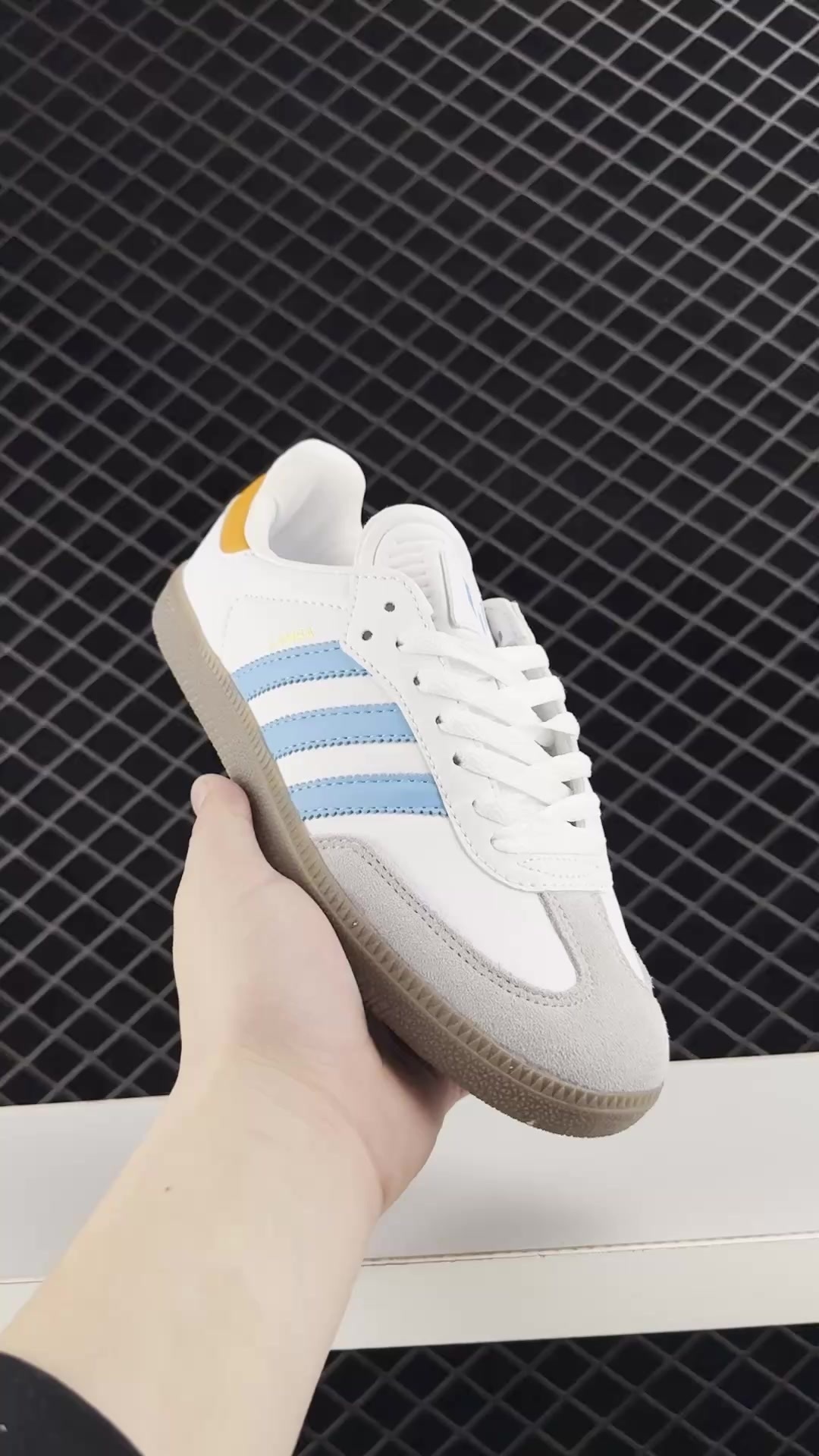 4393-49.99-Adidas gallery