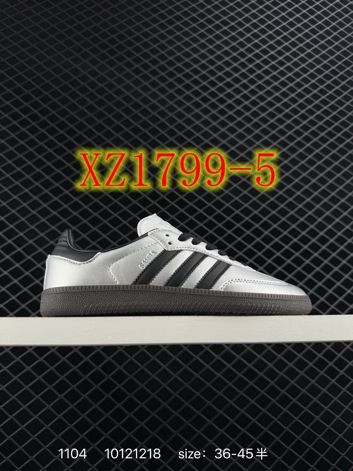 4393-49.99-Adidas gallery