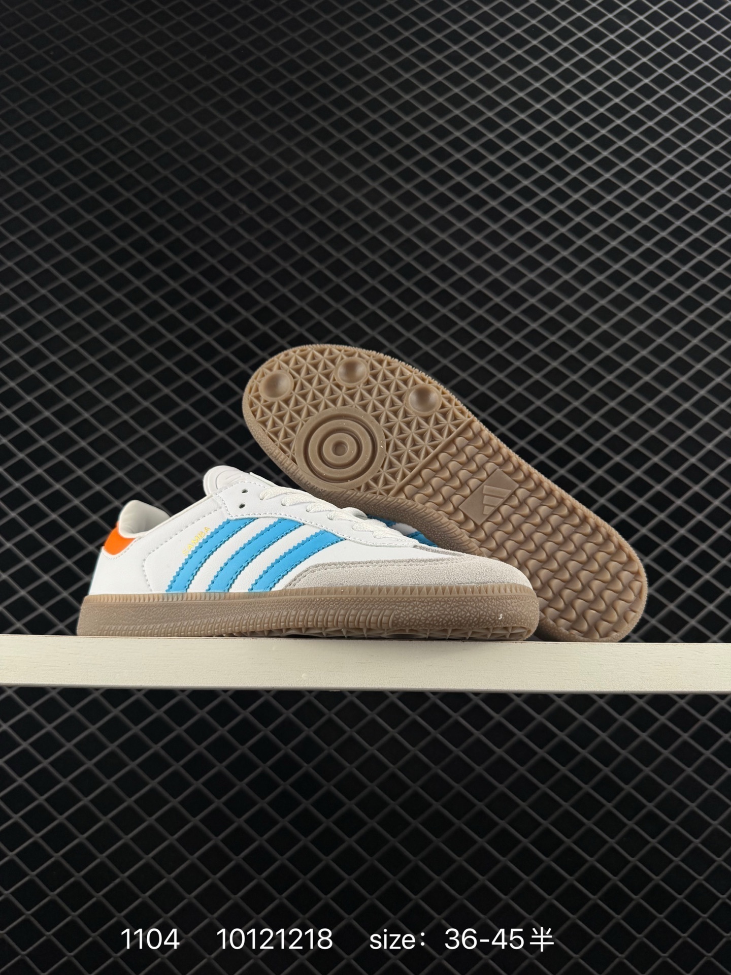 4393-49.99-Adidas gallery