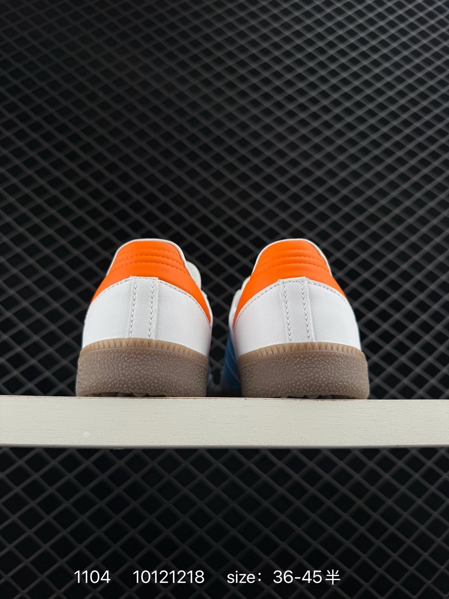 4393-49.99-Adidas gallery