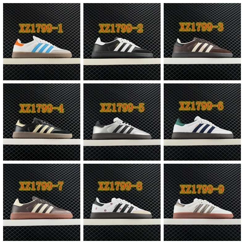 4393-49.99-Adidas gallery