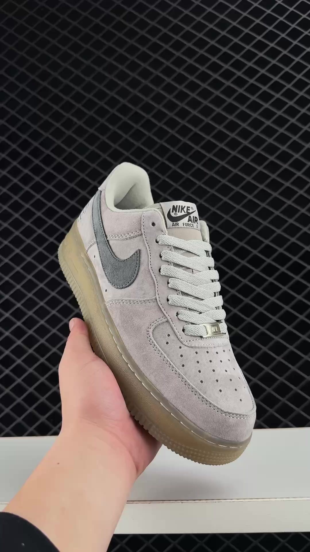 4394-65-nike gallery