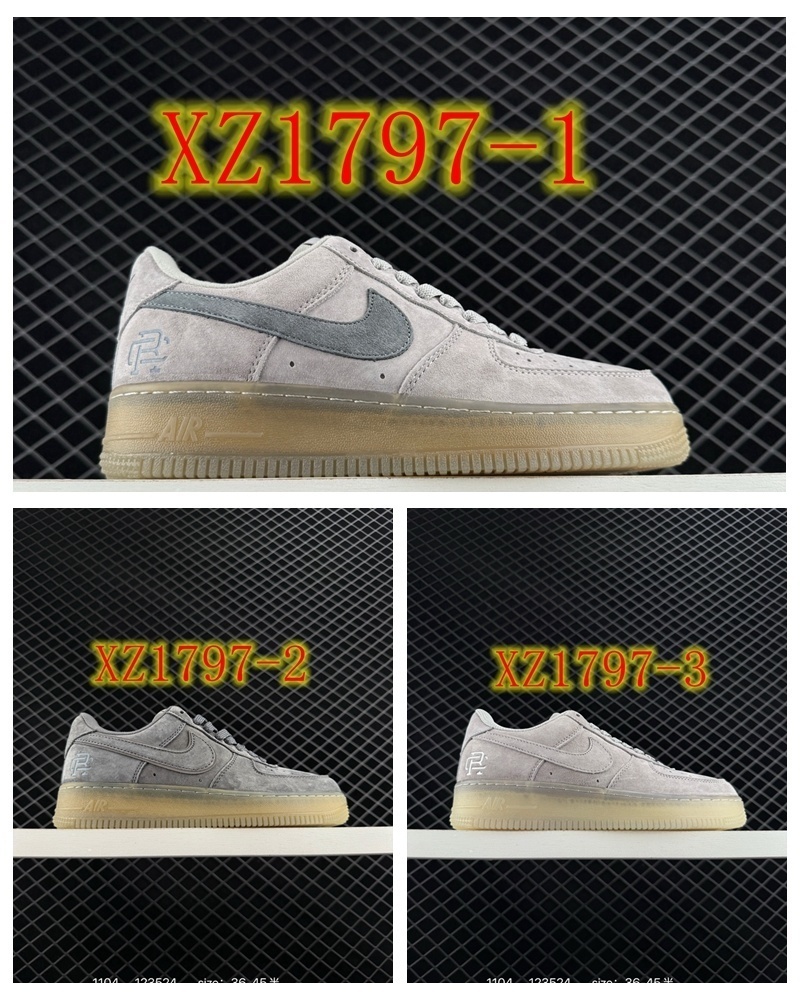 4394-65-nike gallery