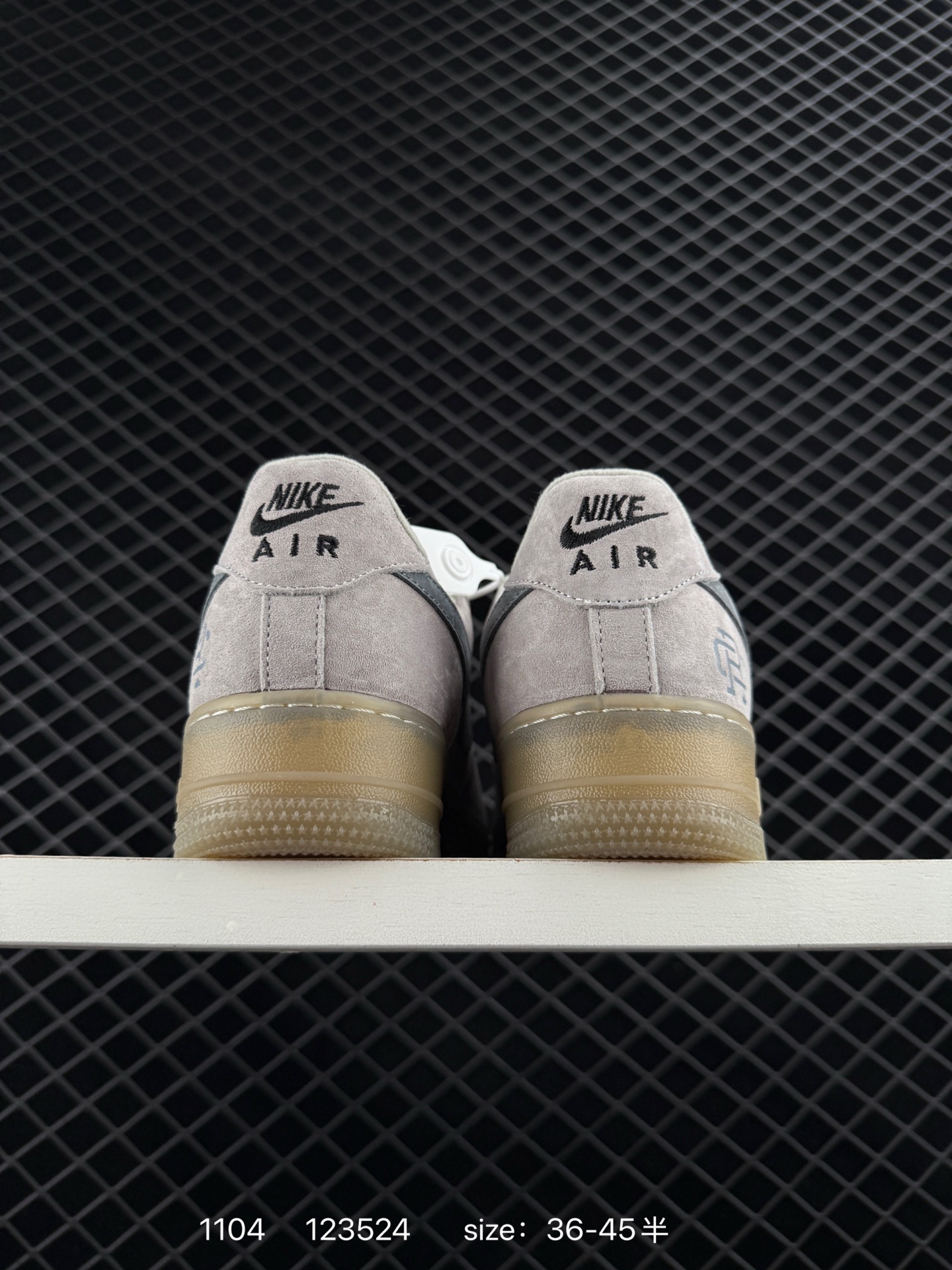 4394-65-nike gallery