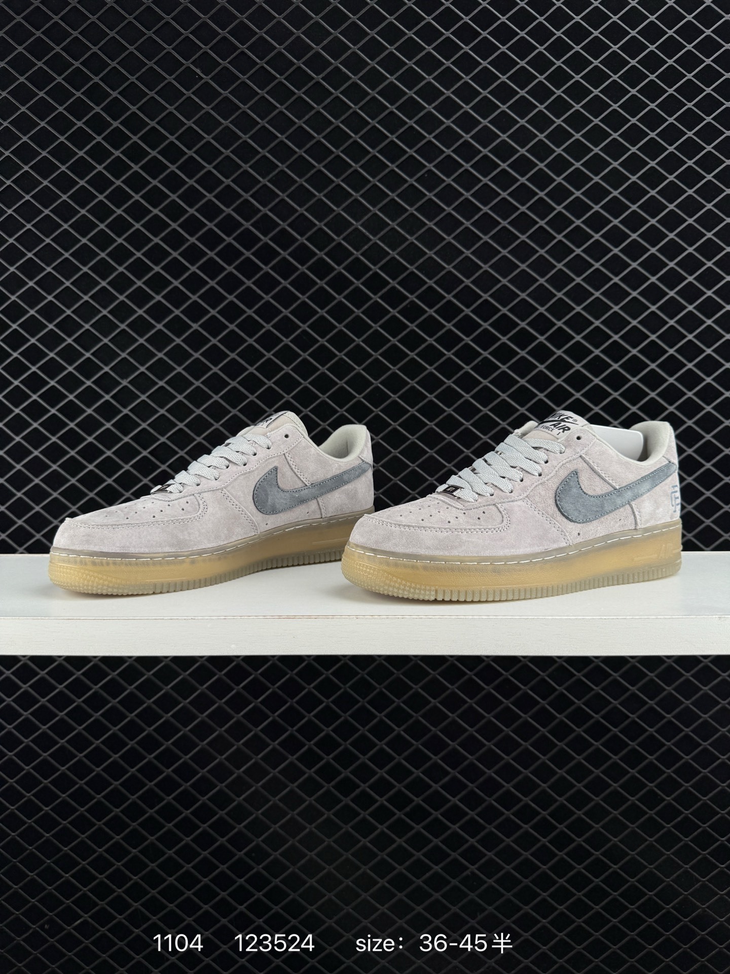 4394-65-nike gallery