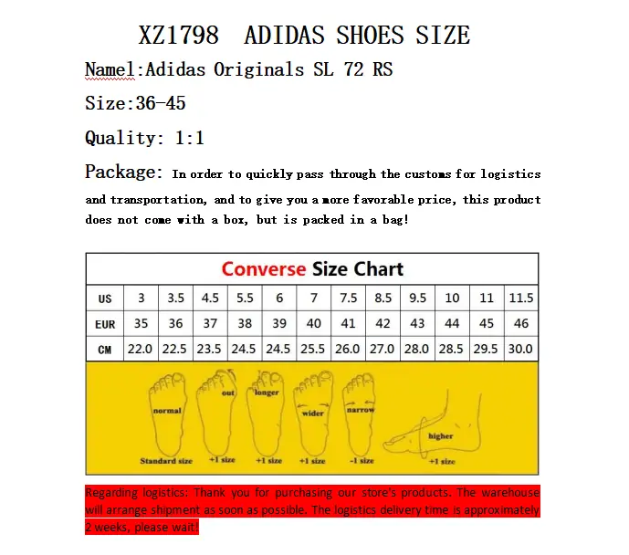 4395-59.99-Adidas gallery