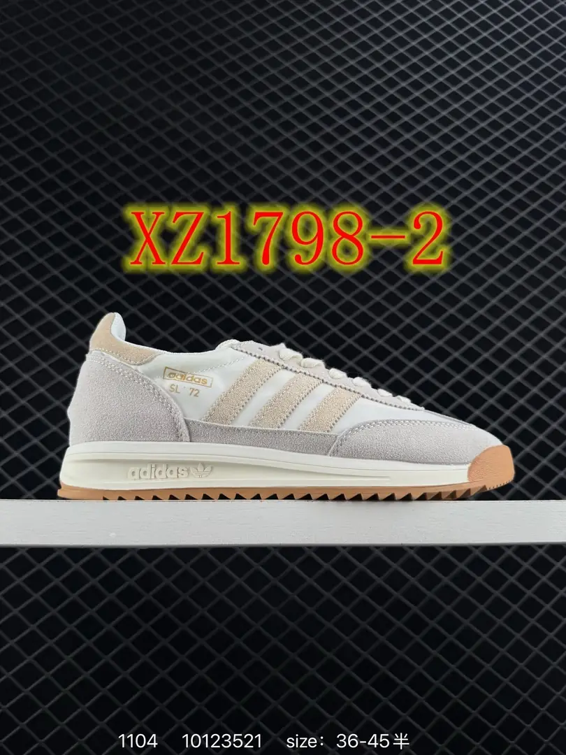 4395-59.99-Adidas gallery