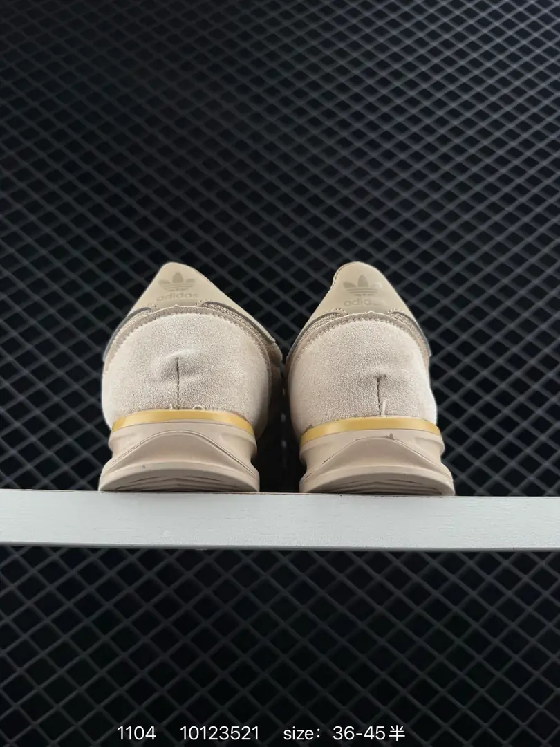 4395-59.99-Adidas gallery