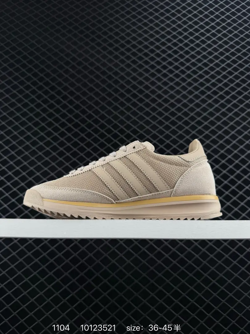 4395-59.99-Adidas gallery