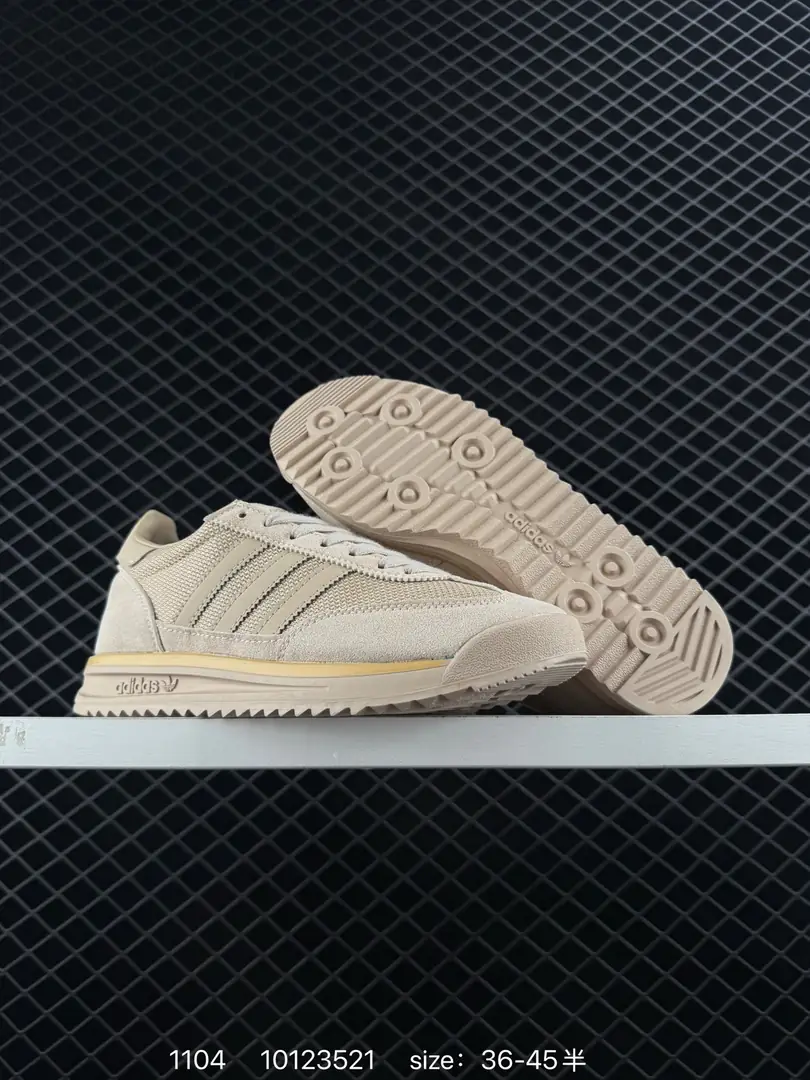 4395-59.99-Adidas gallery