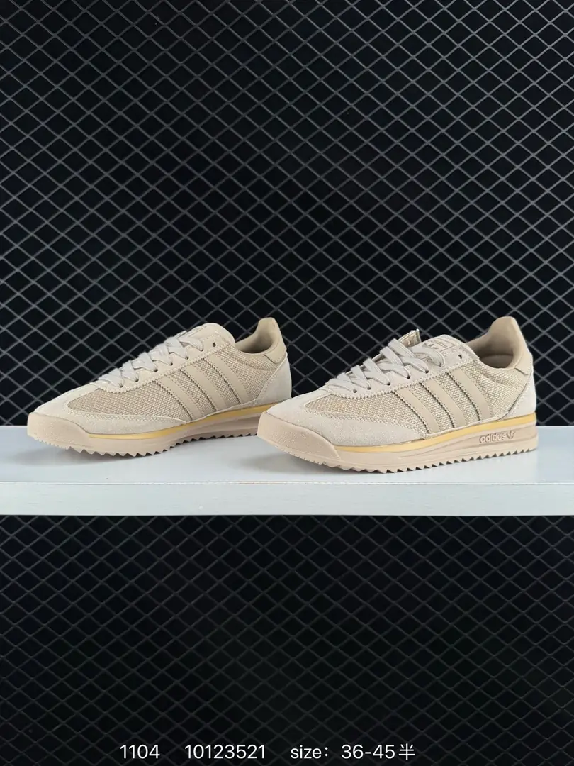 4395-59.99-Adidas gallery