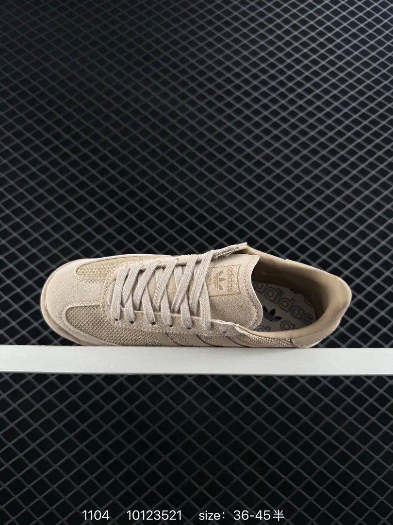 4395-59.99-Adidas gallery