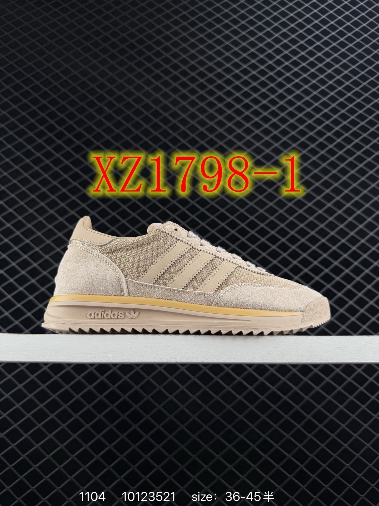 4395-59.99-Adidas gallery