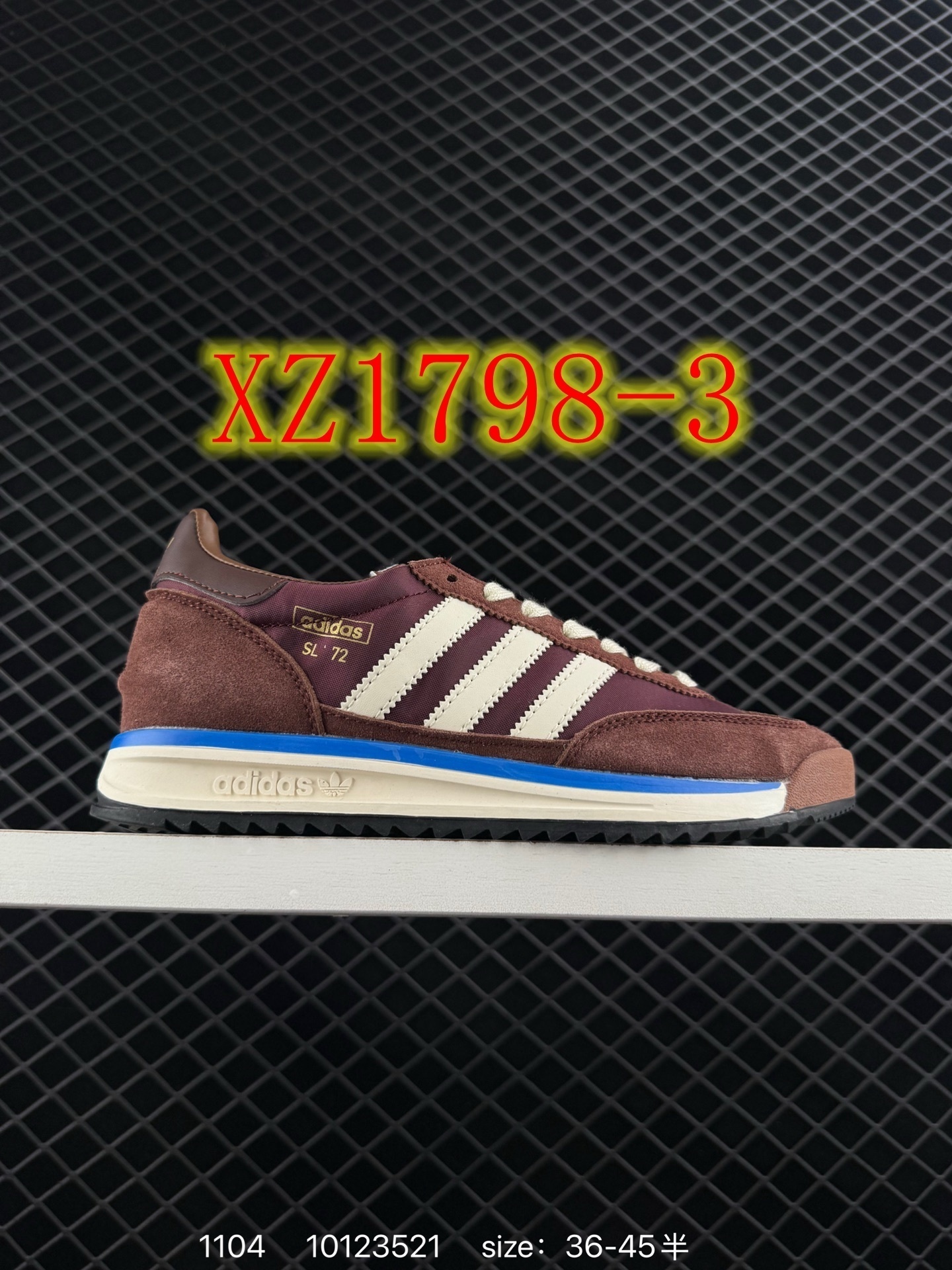 4395-59.99-Adidas gallery